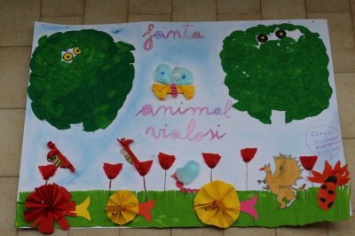Concorso di Disegno 2018